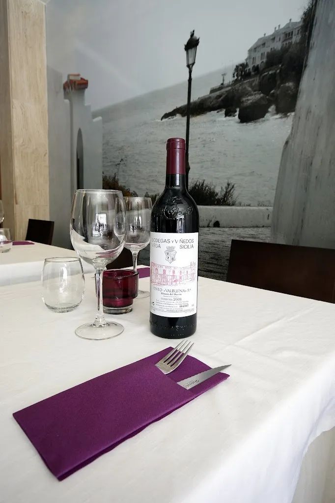 La Braseria de Pacomari_Nerja_slider_image_3