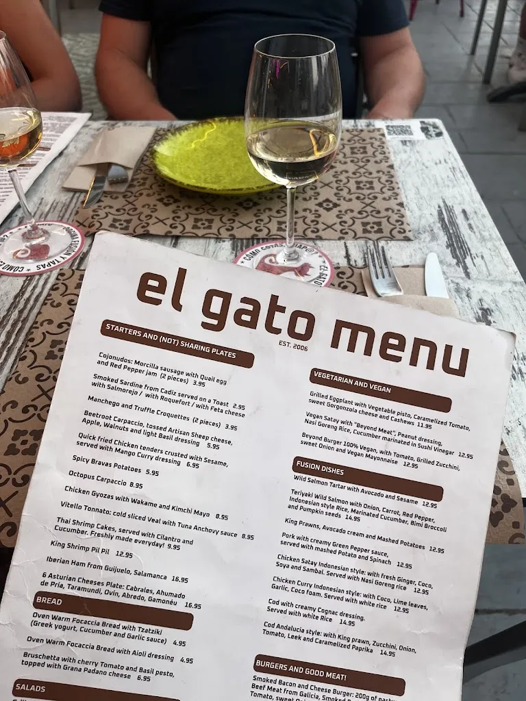 Menu_Nacho Bell_Torremolinos_immagine_3