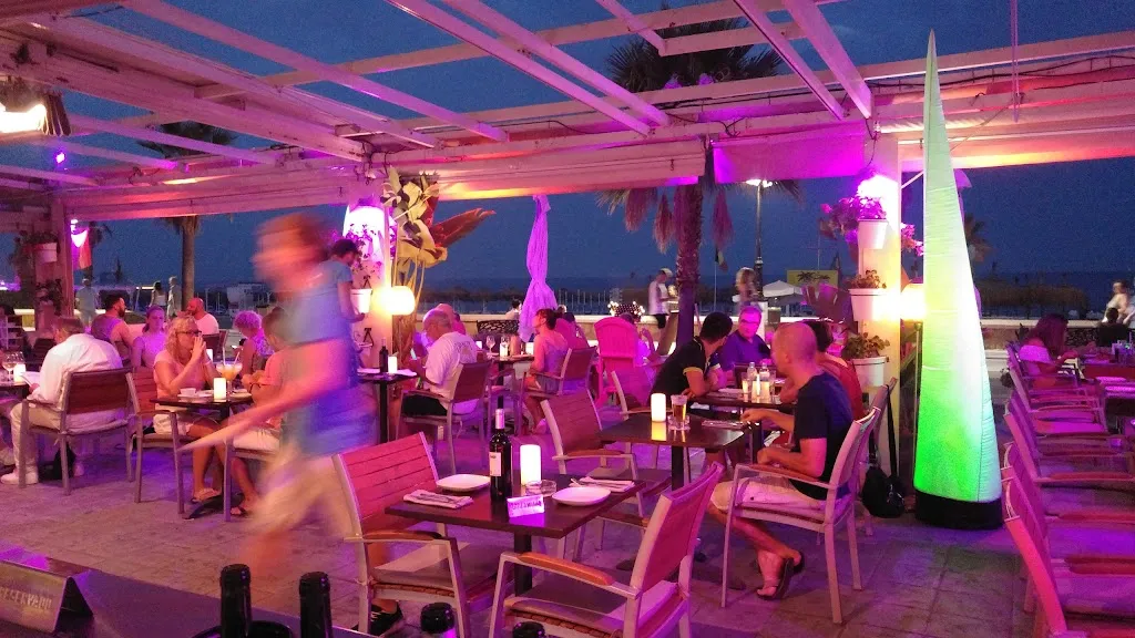 Nacho Bell_Torremolinos_slider_image_1