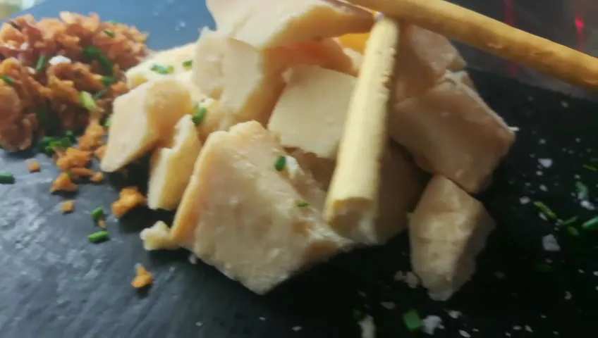 Nacho Bell_Torremolinos_slider_image_2