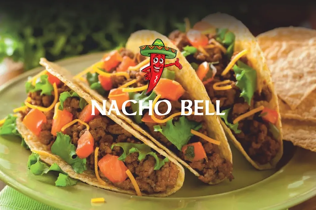 Nacho Bell_Torremolinos_slider_image_3