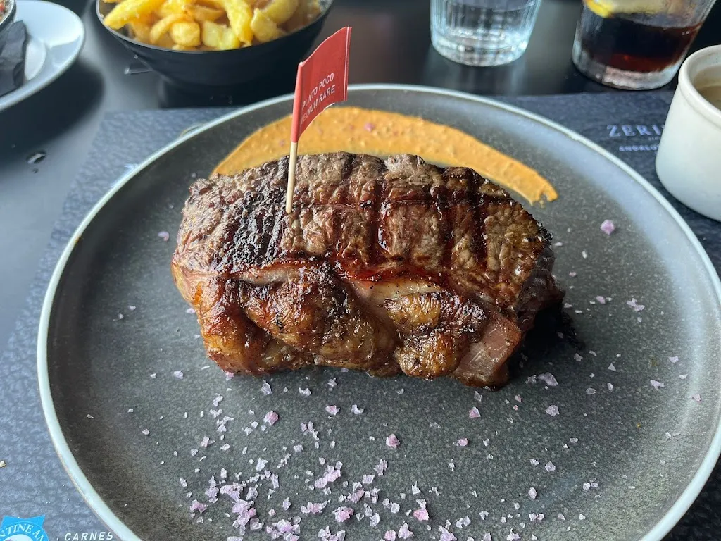 Menu_ANGUS Playamar_Torremolinos_image_5