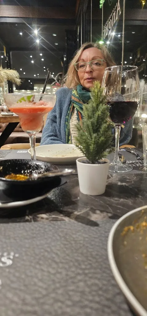 Menu_ANGUS Playamar_Torremolinos_image_6