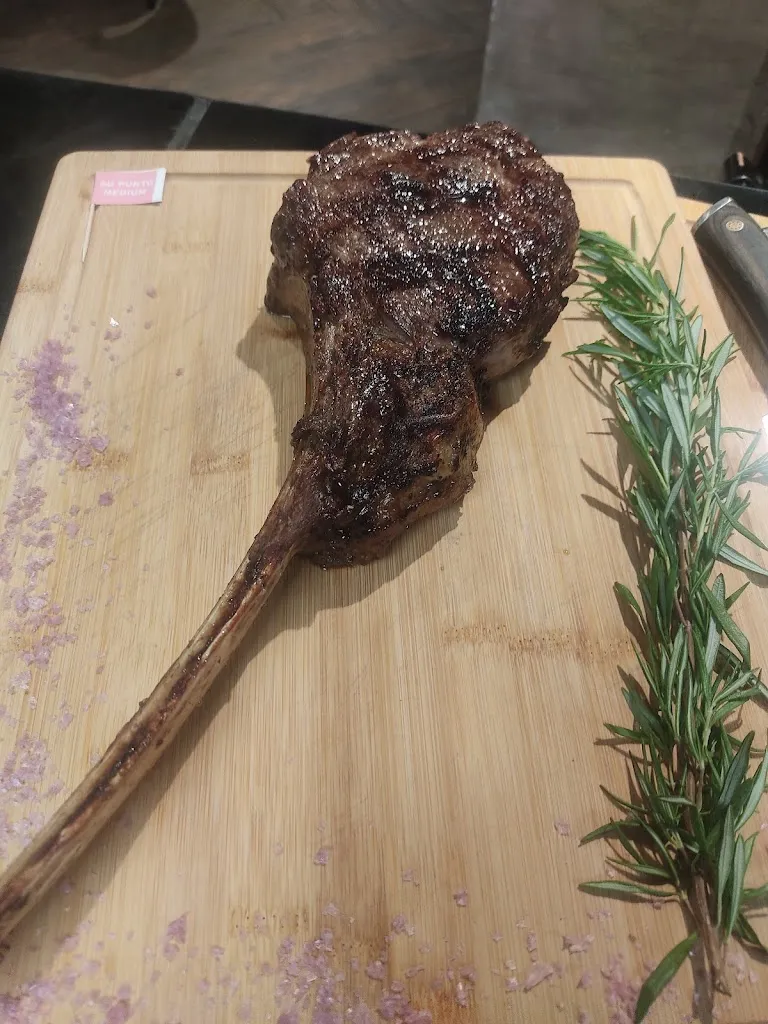 Menu_ANGUS Playamar_Torremolinos_image_7