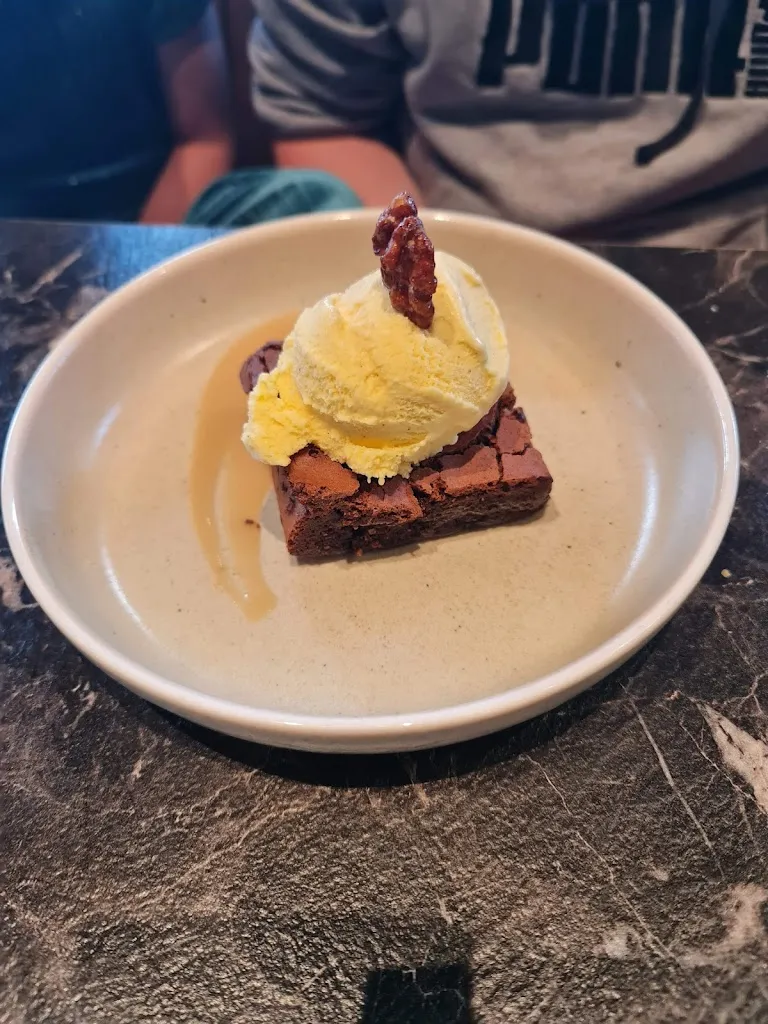 Menu_ANGUS Playamar_Torremolinos_image_8