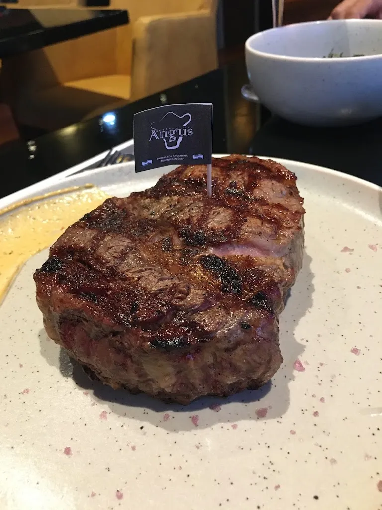 Menu_ANGUS Playamar_Torremolinos_image_9