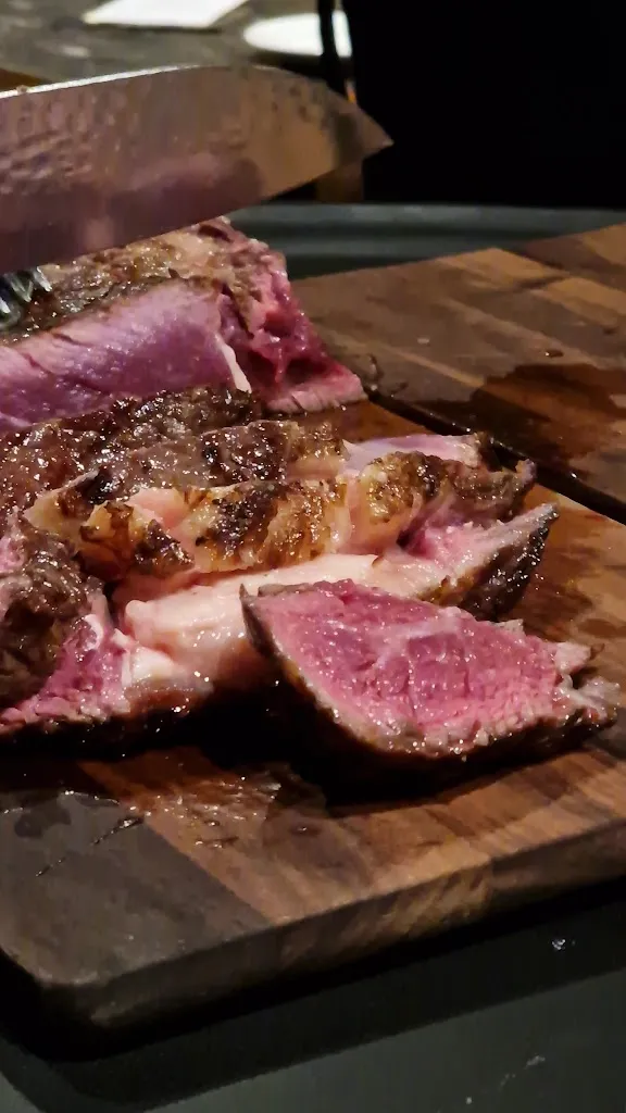 ANGUS Playamar_Torremolinos_slider_image_2