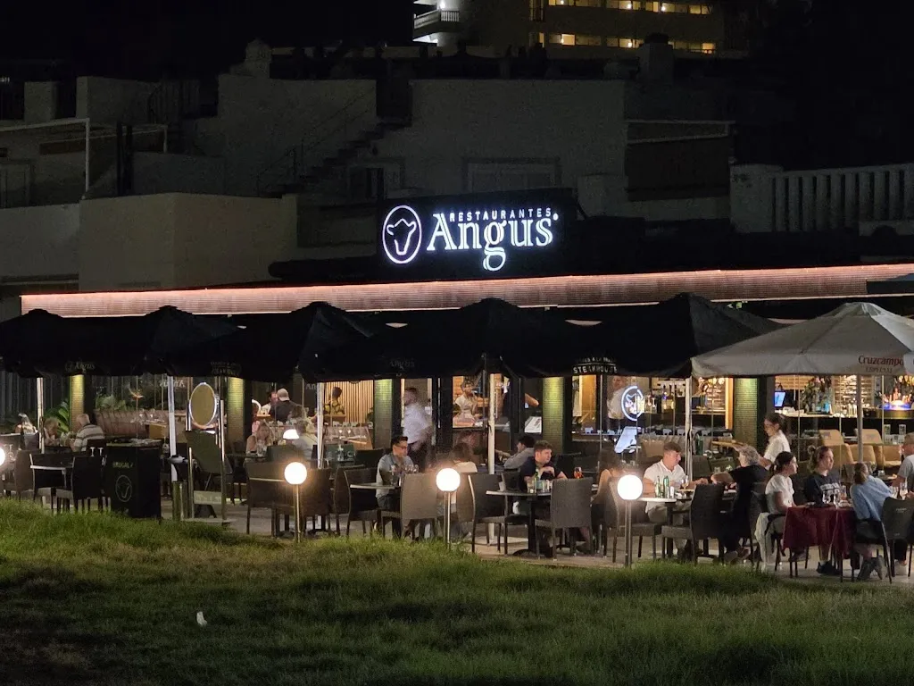 ANGUS Playamar_Torremolinos_slider_image_3