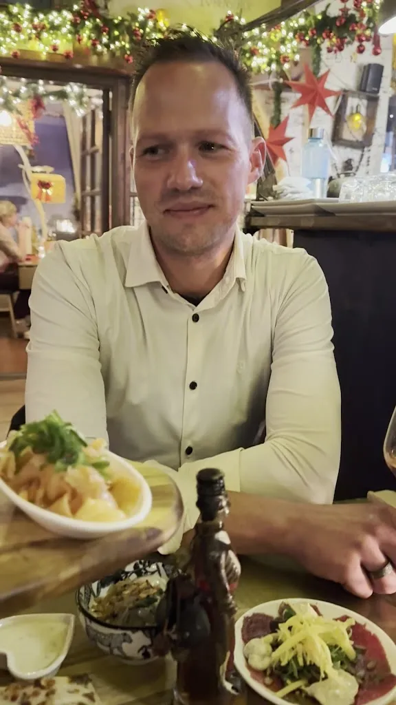 IBIZA restaurant Torremolinos_Torremolinos_slider_image_2