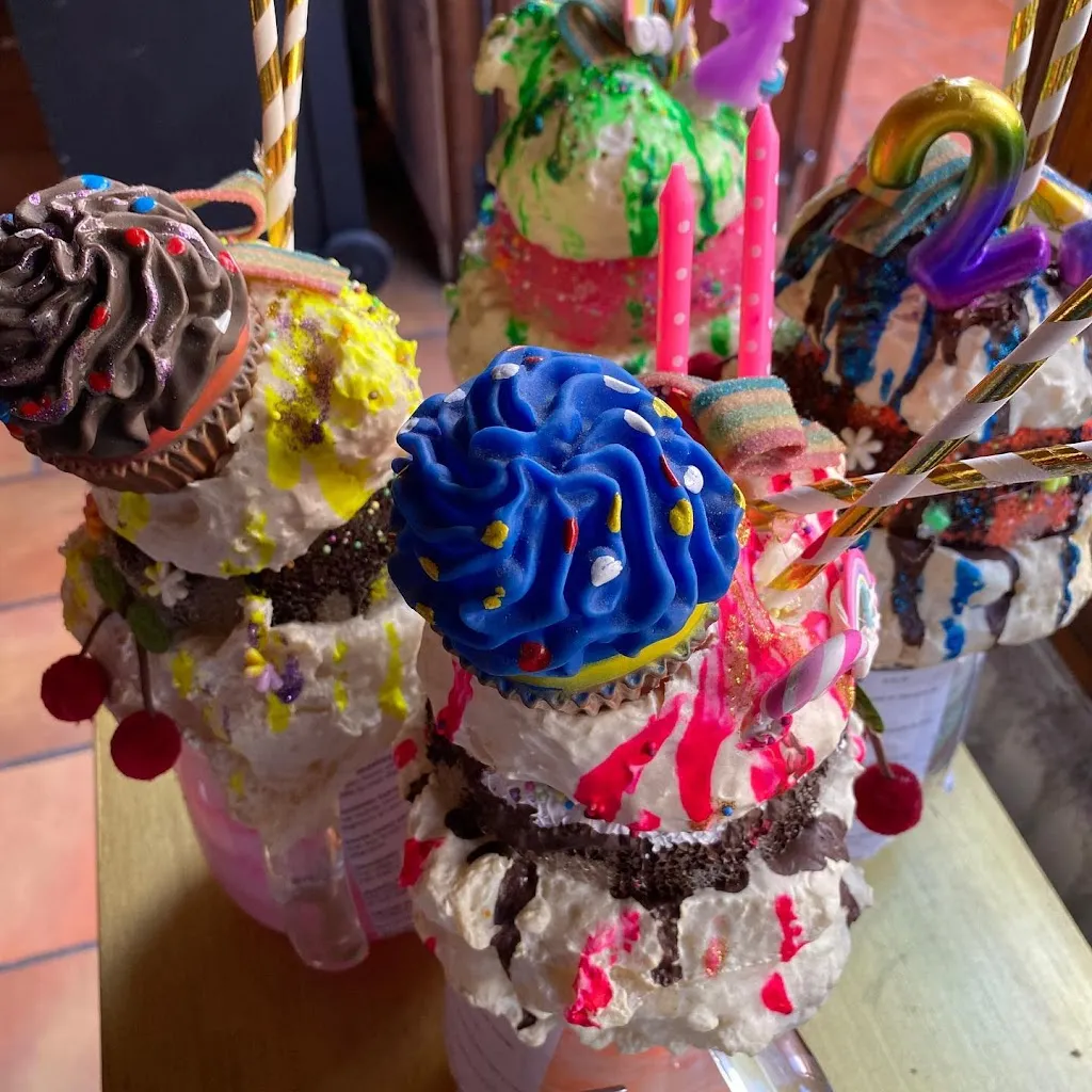 IBIZA restaurant Torremolinos_Torremolinos_slider_image_3