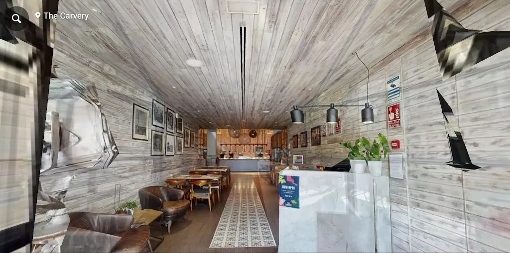 The Carvery Company - Montemar_Torremolinos_slider_image_2