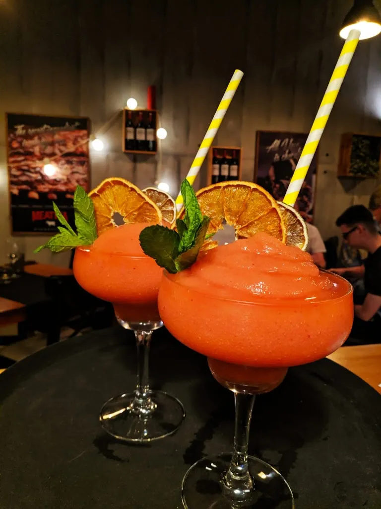 Menu_Meatina Steakhouse_Torremolinos_image_5