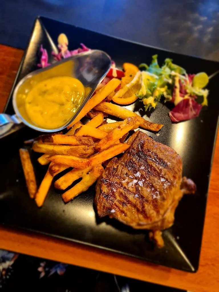 Menu_Meatina Steakhouse_Torremolinos_image_6