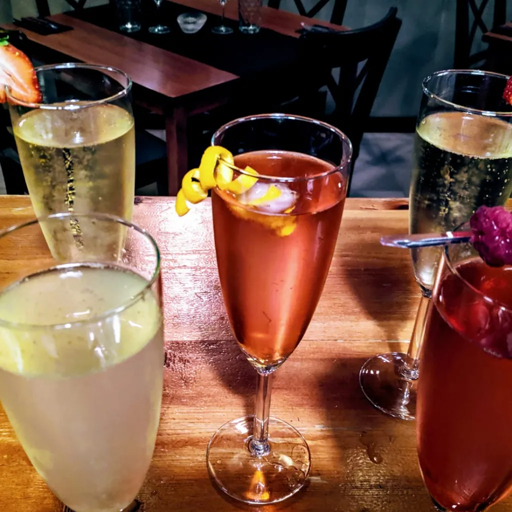 Menu_Meatina Steakhouse_Torremolinos_image_7