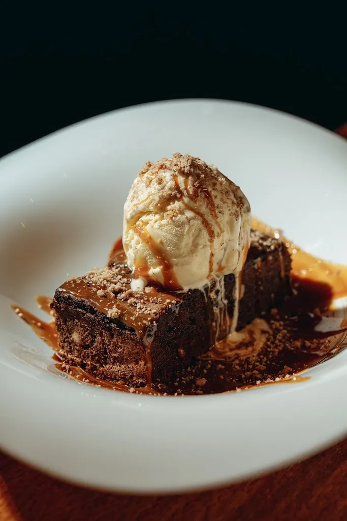 Menu_Meatina Steakhouse_Torremolinos_image_8