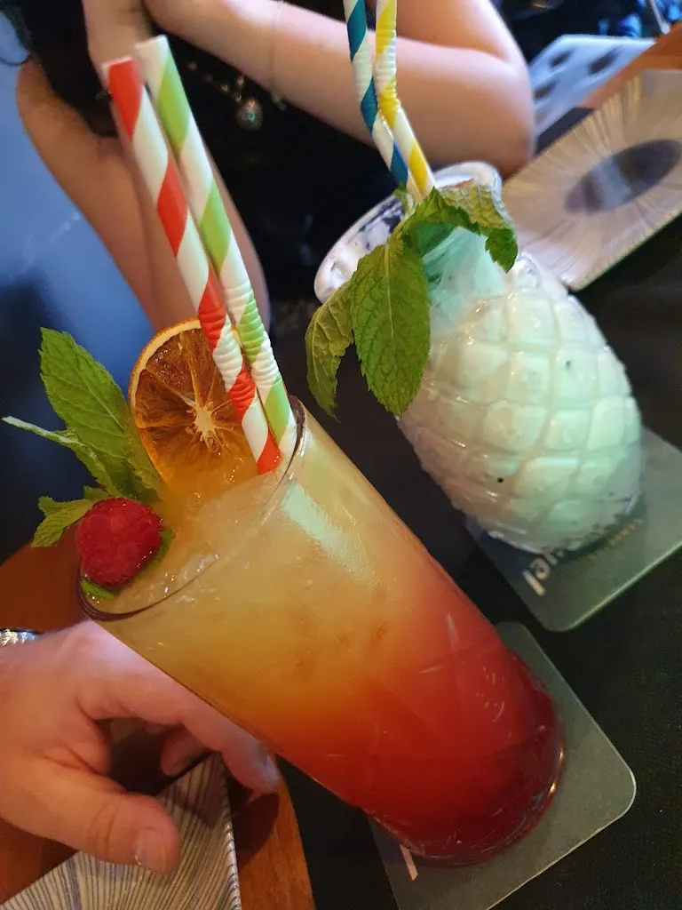 Menu_Meatina Steakhouse_Torremolinos_image_9