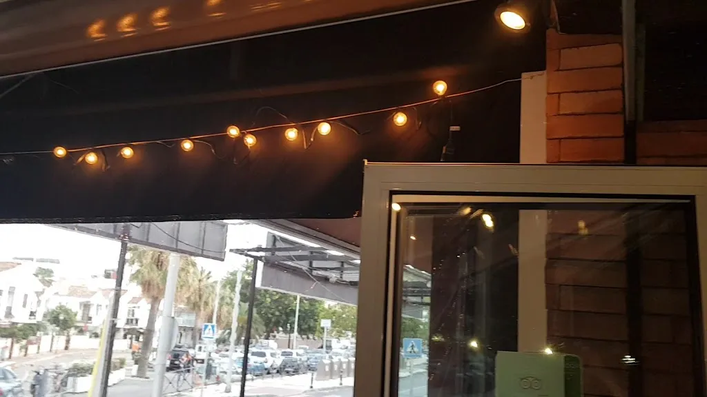 Meatina Steakhouse_Torremolinos_slider_image_2