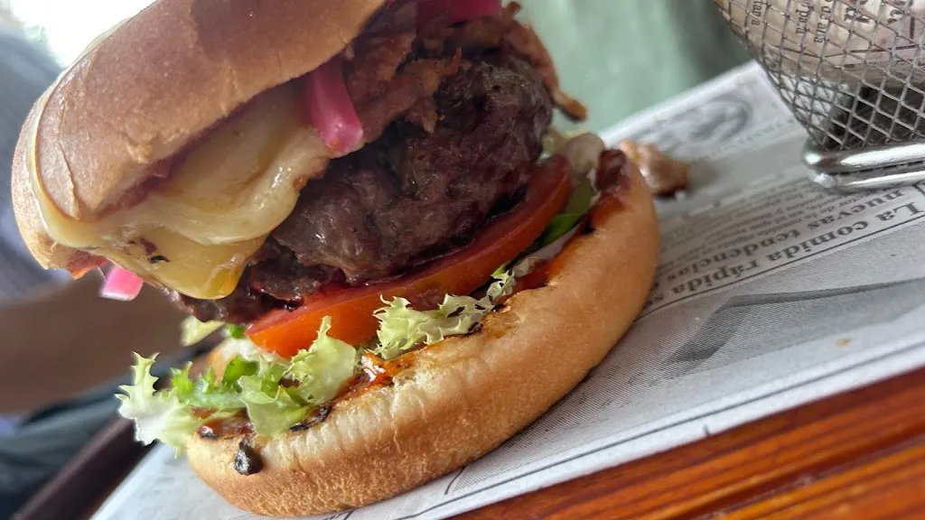 Meatina Steakhouse_Torremolinos_slider_image_3