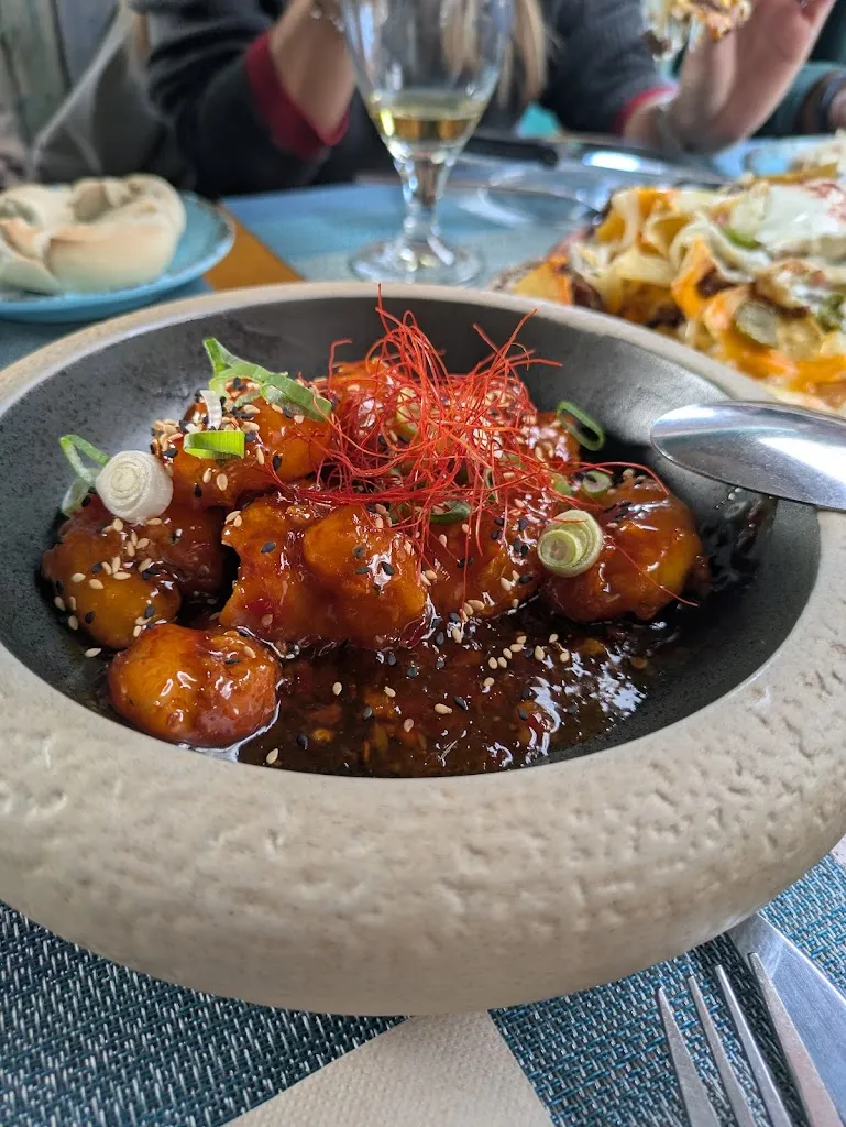 Menu_Morrofino Restaurant_Torremolinos_image_5