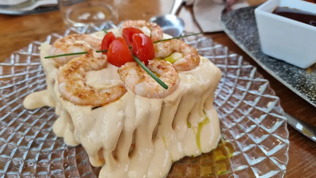 Menu_Morrofino Restaurant_Torremolinos_image_6