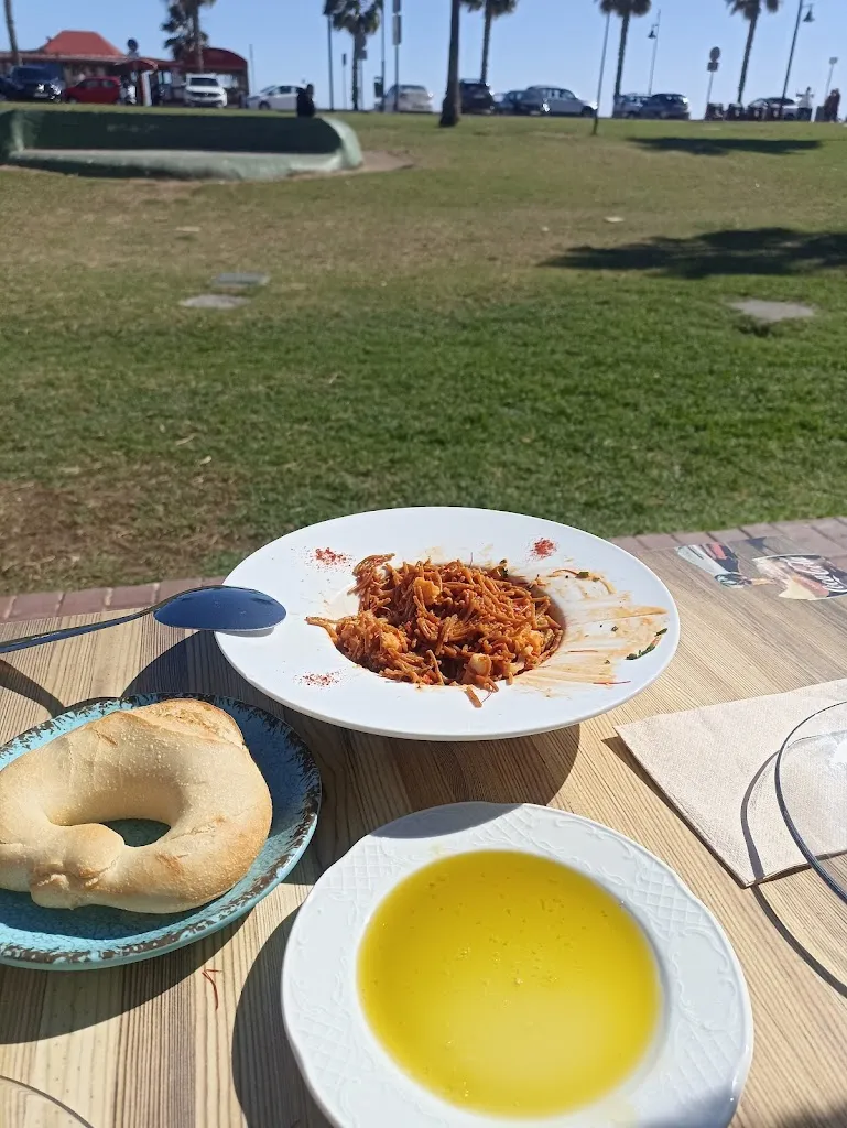 Menu_Morrofino Restaurant_Torremolinos_image_8