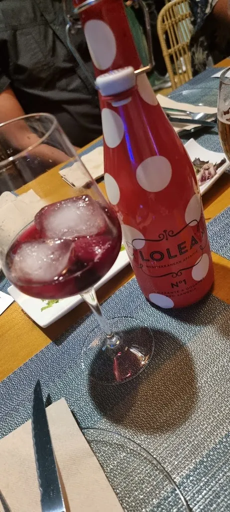 Menu_Morrofino Restaurant_Torremolinos_image_9