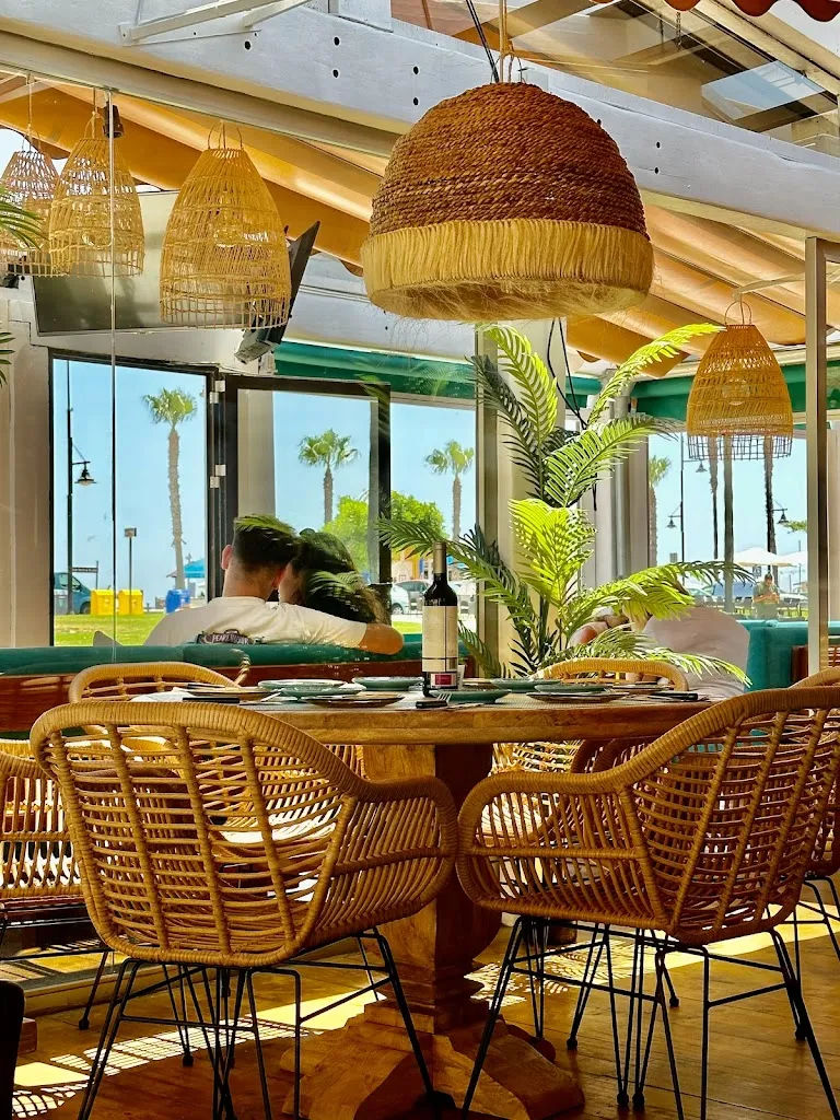 Morrofino Restaurant_Torremolinos_slider_image_1