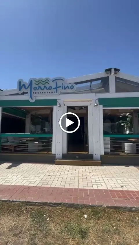Morrofino Restaurant_Torremolinos_slider_image_2