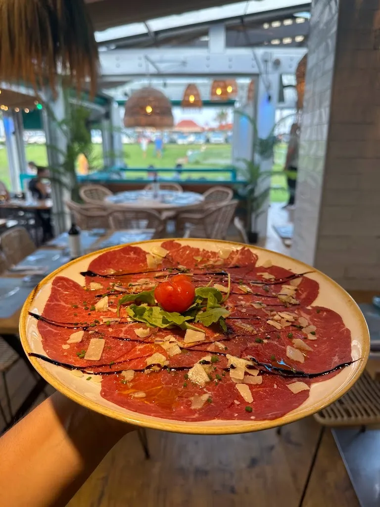 Morrofino Restaurant_Torremolinos_slider_image_3