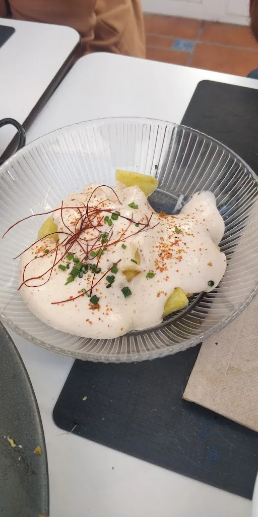 Menu_Caléndula Tapas_Torremolinos_image_5