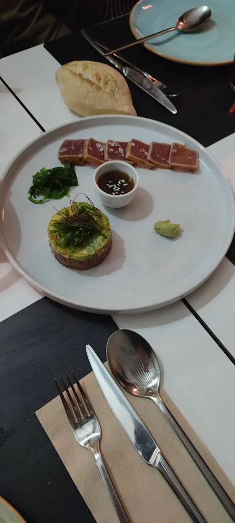 Menu_Caléndula Tapas_Torremolinos_image_6