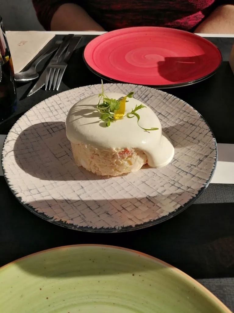 Menu_Caléndula Tapas_Torremolinos_image_8