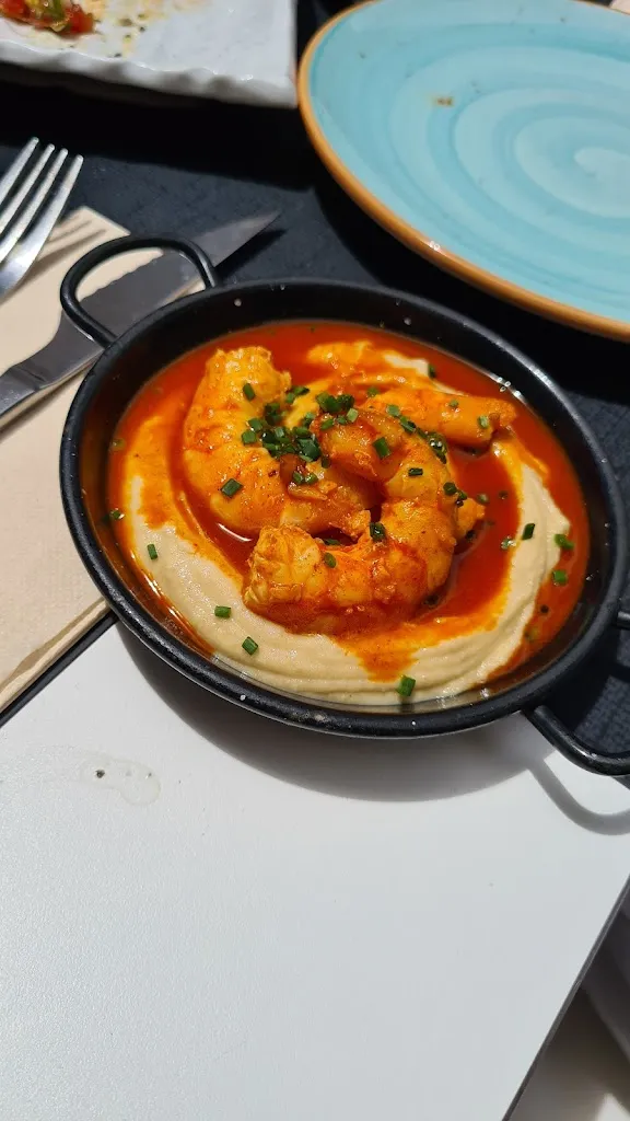 Menu_Caléndula Tapas_Torremolinos_image_9