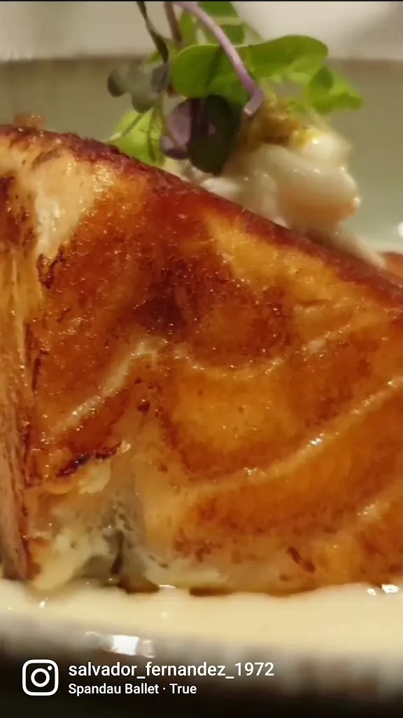 Caléndula Tapas_Torremolinos_slider_image_2