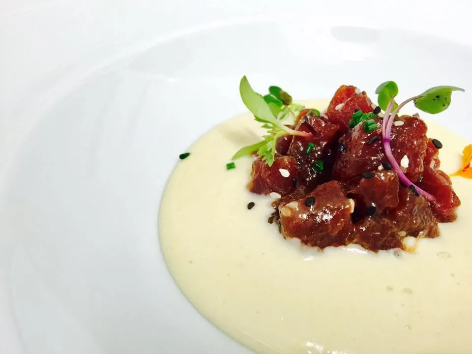 Caléndula Tapas_Torremolinos_slider_image_3