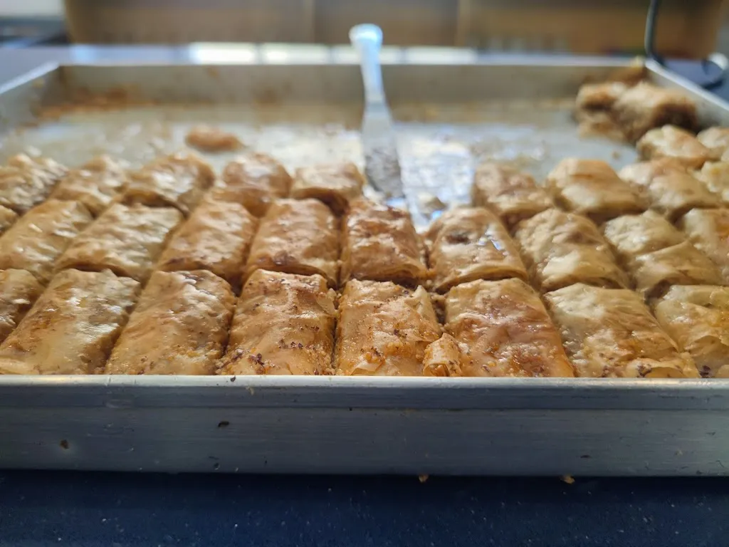 Menu_Restaurante Istanbull grill_Petrer_immagine_5