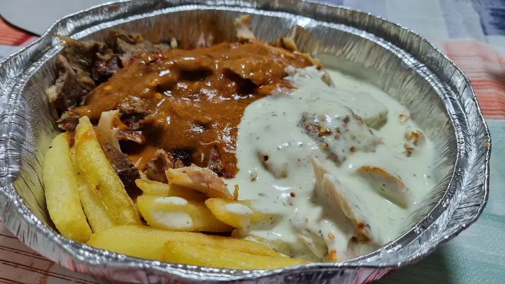 Menu_Restaurante Istanbull grill_Petrer_immagine_8