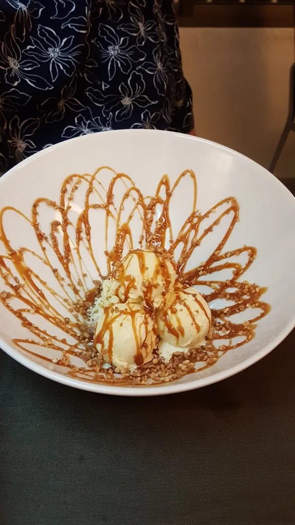 Menu_Caliu Restaurant_Torremolinos_image_8