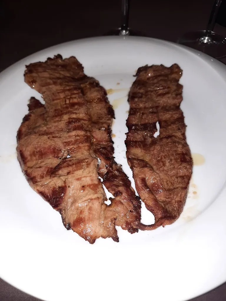 Menu_Caliu Restaurant_Torremolinos_image_9