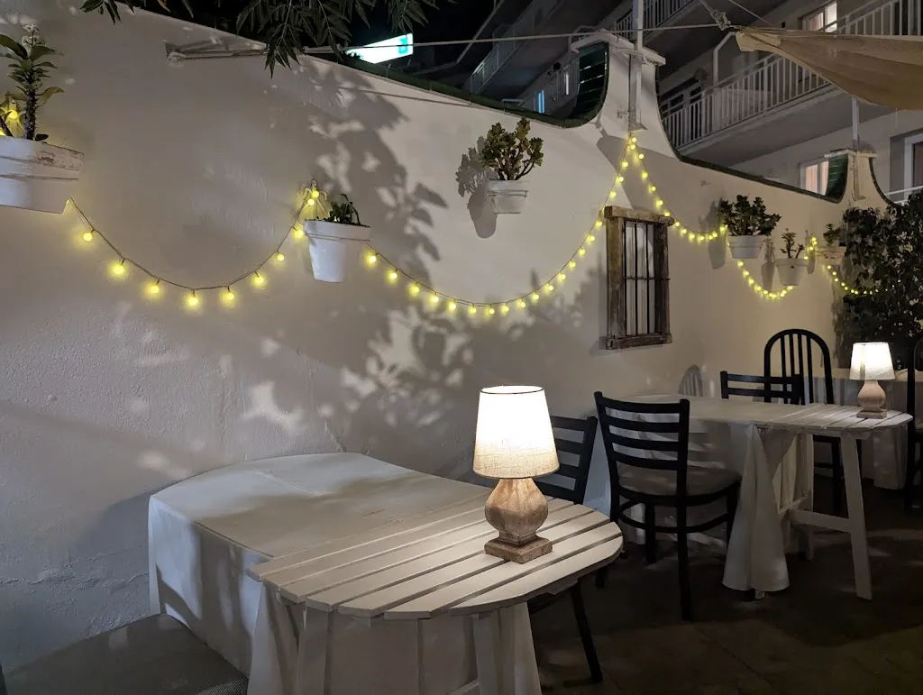 Caliu Restaurant_Torremolinos_slider_image_3