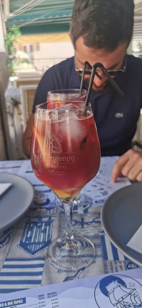 Menu_Restaurante El Dorado_Torremolinos_image_5