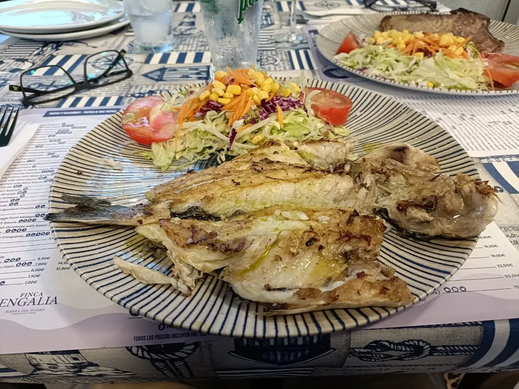 Menu_Restaurante El Dorado_Torremolinos_image_6