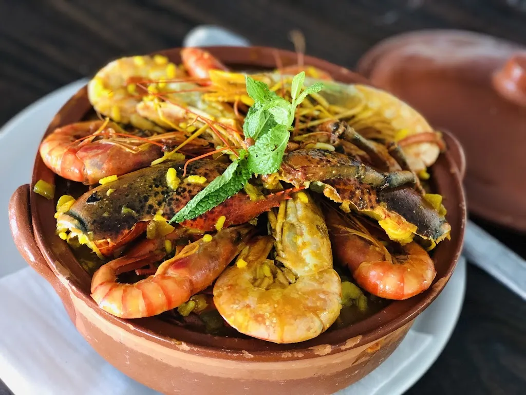 Menu_Restaurante El Dorado_Torremolinos_image_7