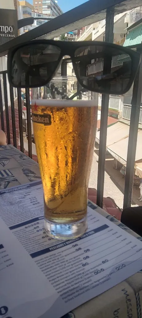 Menu_Restaurante El Dorado_Torremolinos_image_8