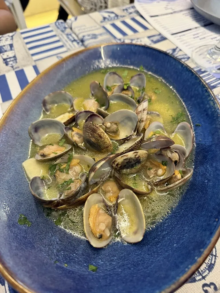 Menu_Restaurante El Dorado_Torremolinos_image_9