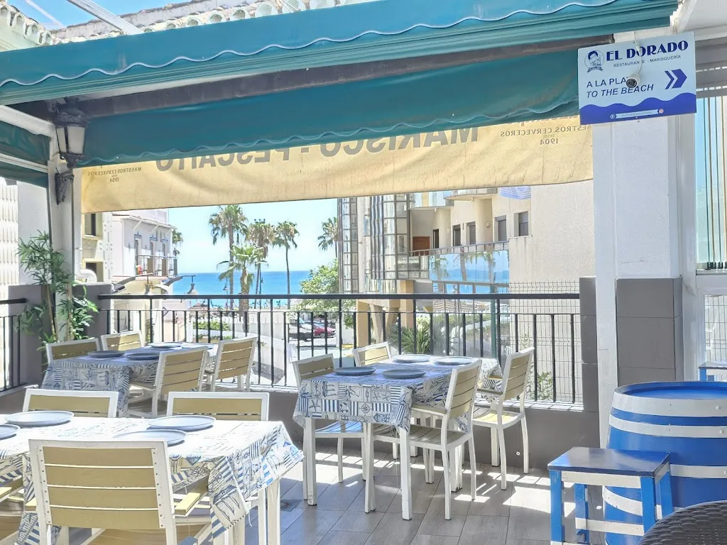 Restaurante El Dorado_Torremolinos_slider_image_1
