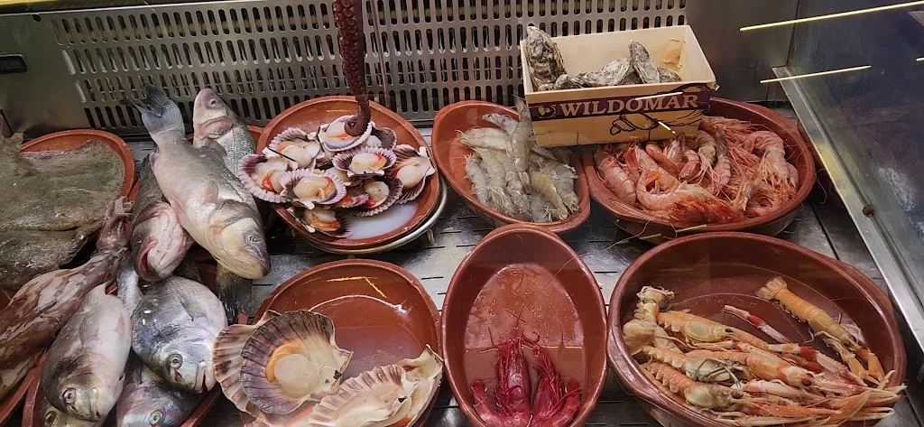 Restaurante El Dorado_Torremolinos_slider_image_2