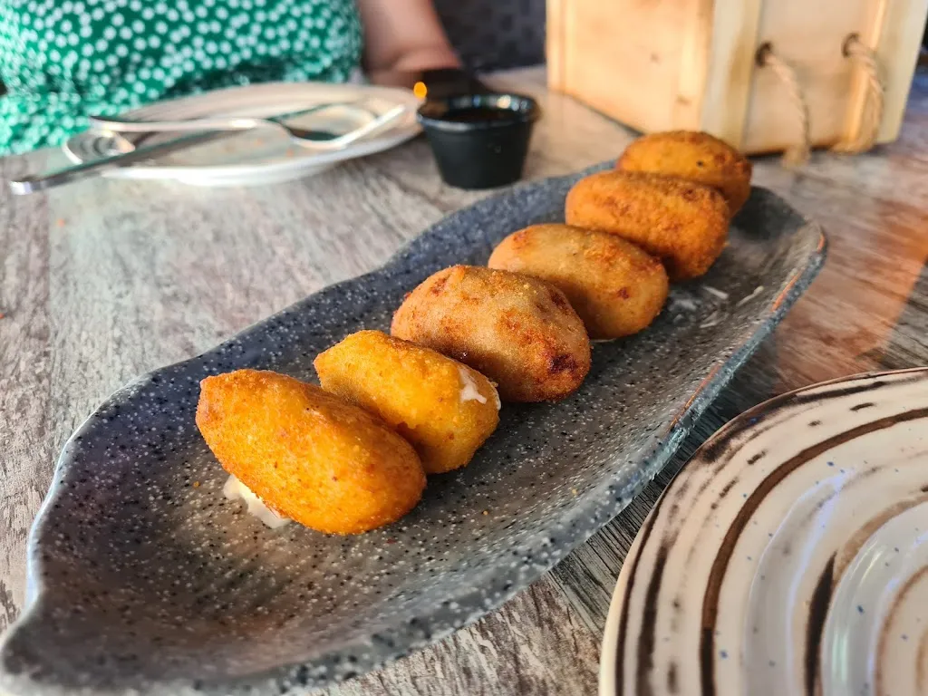 Menu_ZABOR FETEN - Restaurante, Bar y Tapas en Torremolinos_Torremolinos_image_6