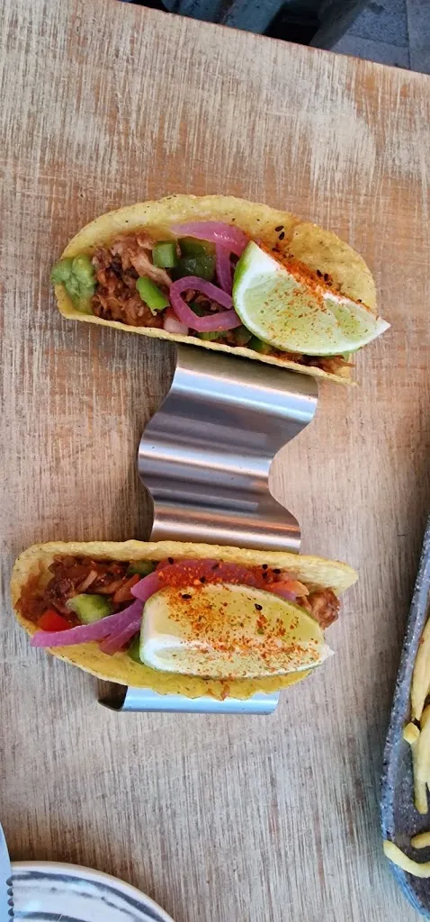 Menu_ZABOR FETEN - Restaurante, Bar y Tapas en Torremolinos_Torremolinos_image_7