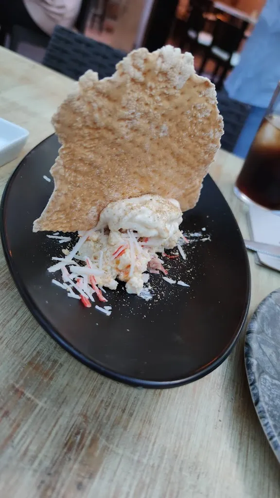 Menu_ZABOR FETEN - Restaurante, Bar y Tapas en Torremolinos_Torremolinos_image_8